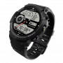 Смарт-годинник Black Shark GS3 Sport BS-W2402 Mist Black