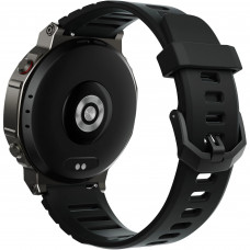 Смарт-годинник Black Shark GS3 Ultra BS-W2415 Black