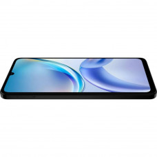 Смартфон ZTE Blade A36 4/64GB Black