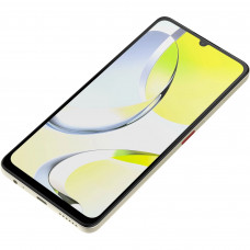 Смартфон ZTE Blade A76 4/128GB Gold