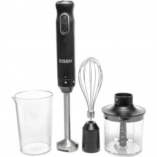 Блендер Eisen EBS-103S Блендер Eisen EBS-103S