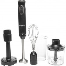Блендер Eisen EBS-104P Блендер Eisen EBS-104P