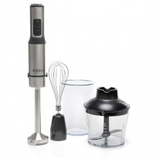 Блендер Eisen EBS-1500 Блендер Eisen EBS-1500