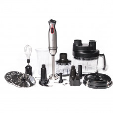 Блендер Eisen EBSS-0110B Блендер Eisen EBSS-0110B