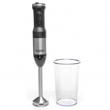 Блендер Eisen EHB-122SS Блендер Eisen EHB-122SS