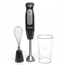 Блендер Eisen EHB-631 Блендер Eisen EHB-631