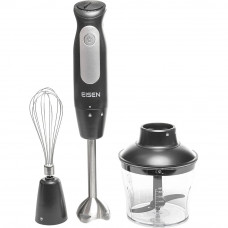 Блендер Eisen EHB-632 Блендер Eisen EHB-632