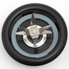 Блендер First FA-5241-3