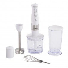 Блендер First FA-5273-2