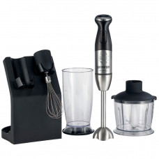 Блендер Gorenje HBC807QB Блендер Gorenje HBC807QB