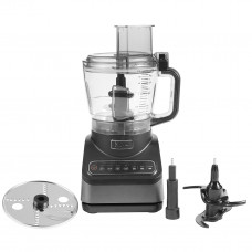 Блендер Ninja 2-в-1 BN650EU Блендер Ninja 2-в-1 BN650EU