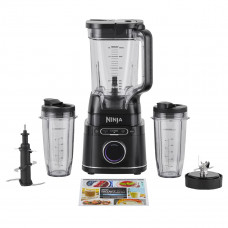 Блендер Ninja TB301EU Блендер Ninja TB301EU