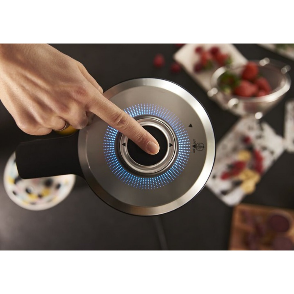 Блендер Tefal BL985A31