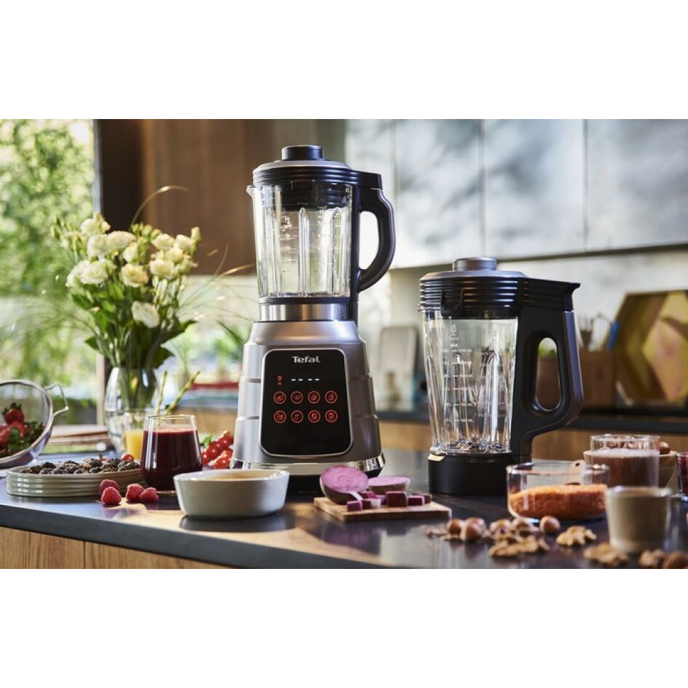 Блендер Tefal BL985A31