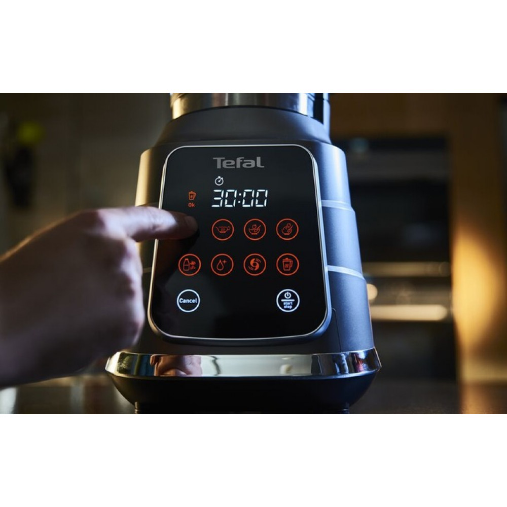 Блендер Tefal BL985A31