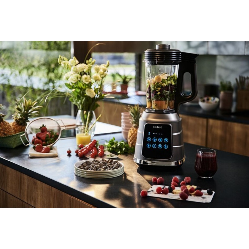 Блендер Tefal BL985A31