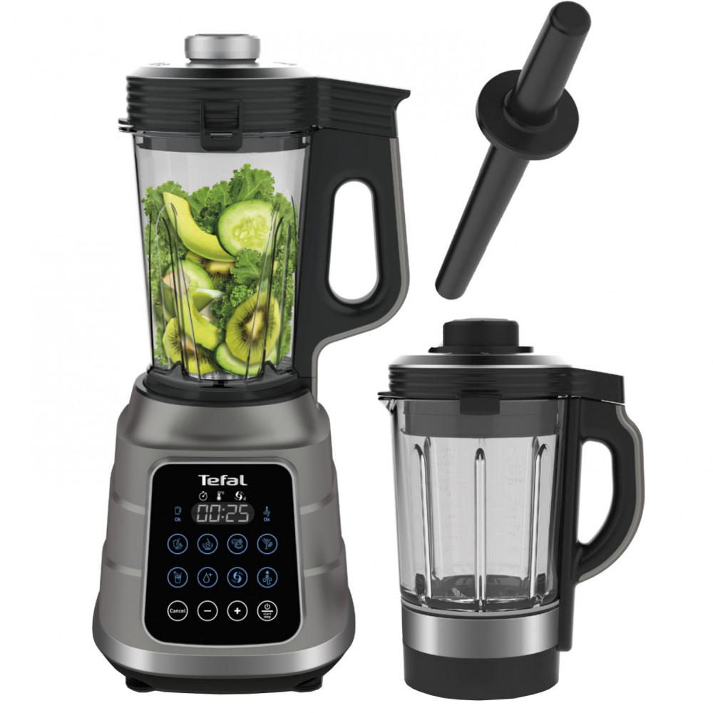 Блендер Tefal BL985A31