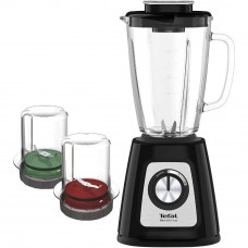Блендер Tefal BlendForce 2 BL438831 Блендер Tefal BlendForce 2 BL438831