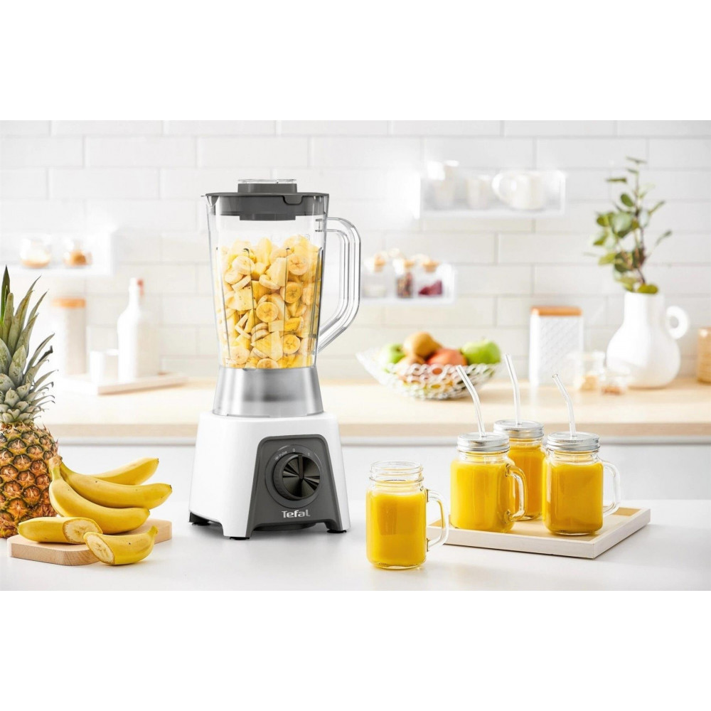Блендер Tefal Blendeo+ BL2C0130