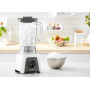 Блендер Tefal Blendeo+ BL2C0130