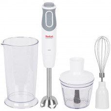 Блендер Tefal Optichef HB643138