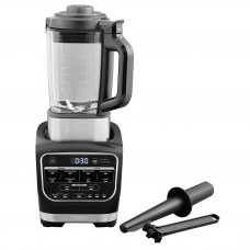 Блендер-суповарка Ninja Foodi Hot & Cold HB150EU Блендер-суповарка Ninja Foodi Hot & Cold HB150EU