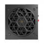 Блок живлення 1stPlayer HA-1000BA3 (NGDP-PLT-1000-BK-EU) 1000W