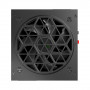 Блок живлення 1stPlayer HA-1000BA4 (NGDP-GLD-1000-BK-EU) 1000W