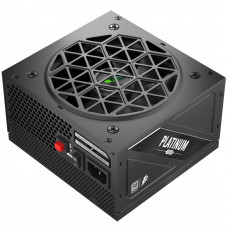 Блок живлення 1stPlayer HA-1300BA3 (NGDP-PLT-1300-BK-EU) 1300W