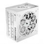 Блок живлення 1stPlayer HA-1300BA3 White (NGDP-PLT-1300-WH-EU) 1300W