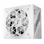 Блок живлення 1stPlayer HA-1300BA3 White (NGDP-PLT-1300-WH-EU) 1300W