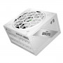 Блок живлення 1stPlayer HA-1300BA3 White (NGDP-PLT-1300-WH-EU) 1300W