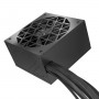 Блок живлення 1stPlayer HA-650AC1 (ACK-STD-650-BK-EU) 650W
