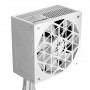 Блок живлення 1stPlayer HA-650AC1 White (ACK-STD-650-WH-EU) 650W