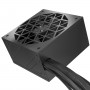 Блок живлення 1stPlayer HA-750AC2 (ACK-STD-750-BK-EU) 750W