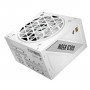 Блок живлення 1stPlayer HA-850BA4 White (NGDP-GLD-850-WH-EU) 850W