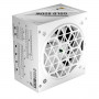 Блок живлення 1stPlayer HA-850BA4 White (NGDP-GLD-850-WH-EU) 850W