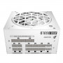 Блок живлення 1stPlayer HA-850BA4 White (NGDP-GLD-850-WH-EU) 850W