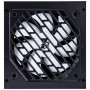 Блок живлення 1stPlayer PS-500FK (FK-500-BK-EU) 500W