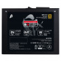 Блок живлення 1stPlayer PS-650SFX (SFX-GLD-650-BK-EU) 650W