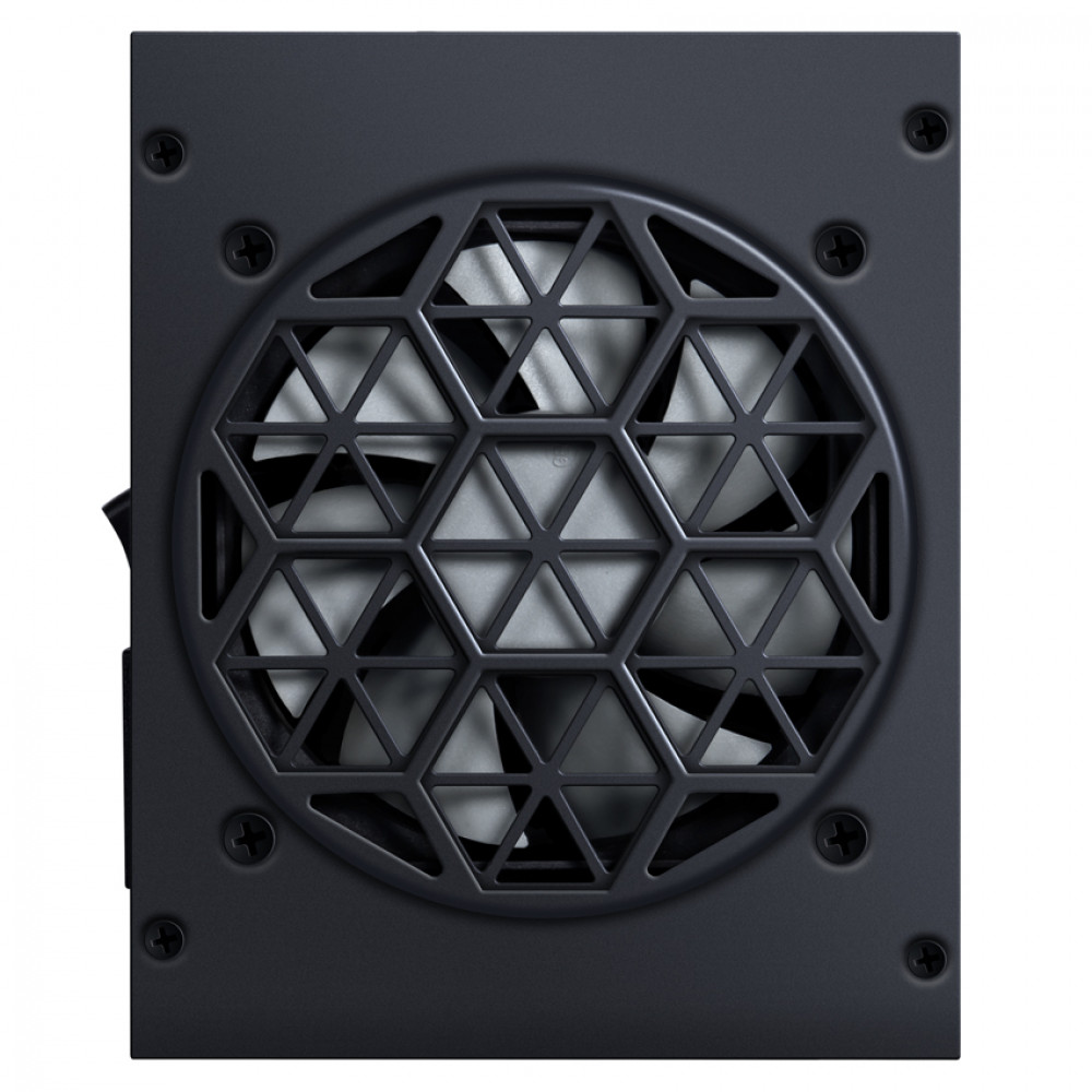 Блок живлення 1stPlayer PS-650SFX (SFX-GLD-650-BK-EU) 650W