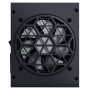 Блок живлення 1stPlayer PS-650SFX (SFX-GLD-650-BK-EU) 650W