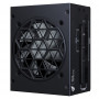 Блок живлення 1stPlayer PS-650SFX (SFX-GLD-650-BK-EU) 650W