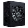 Блок живлення 1stPlayer PS-650SFX (SFX-GLD-650-BK-EU) 650W