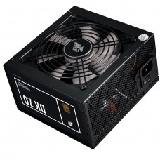Блок живлення 1stPlayer PS-700AX (DKPM-BRZ-700-BK-EU) 700W