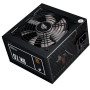 Блок живлення 1stPlayer PS-700AX (DKPM-BRZ-700-BK-EU) 700W