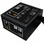 Блок живлення 1stPlayer PS-700AX (DKPM-BRZ-700-BK-EU) 700W