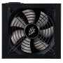 Блок живлення 1stPlayer PS-700AX (DKPM-BRZ-700-BK-EU) 700W