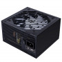 Блок живлення 1stPlayer PS-750FK (FK-750-BK-EU) 750W