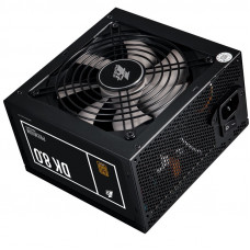Блок живлення 1stPlayer PS-800AX (DKPM-BRZ-800-BK-EU) 800W